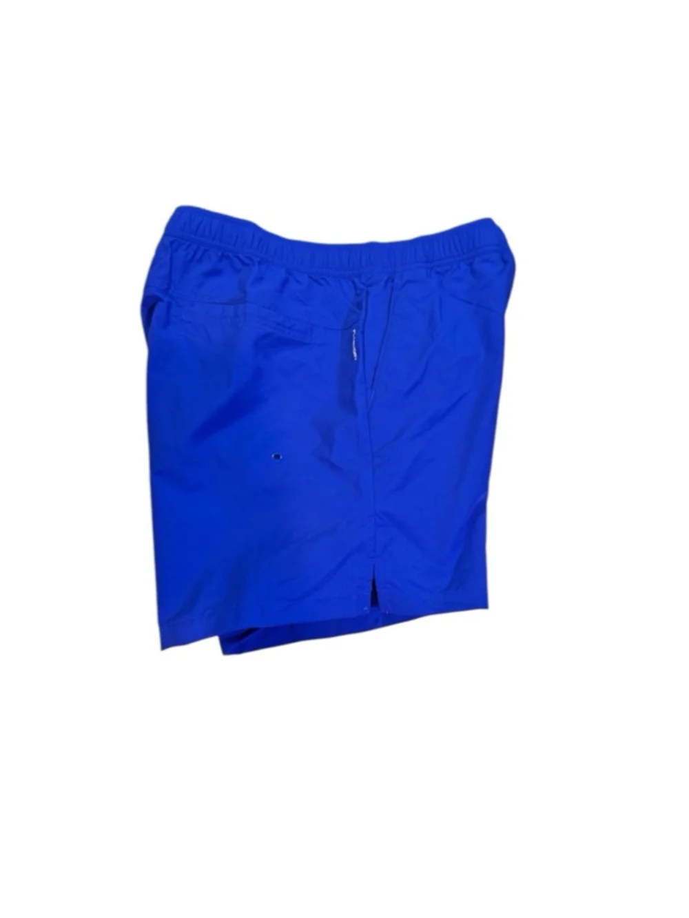 Men's The North Face Action Shorts XL Blue